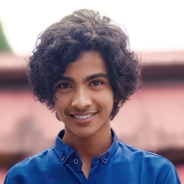 Fahad-lde